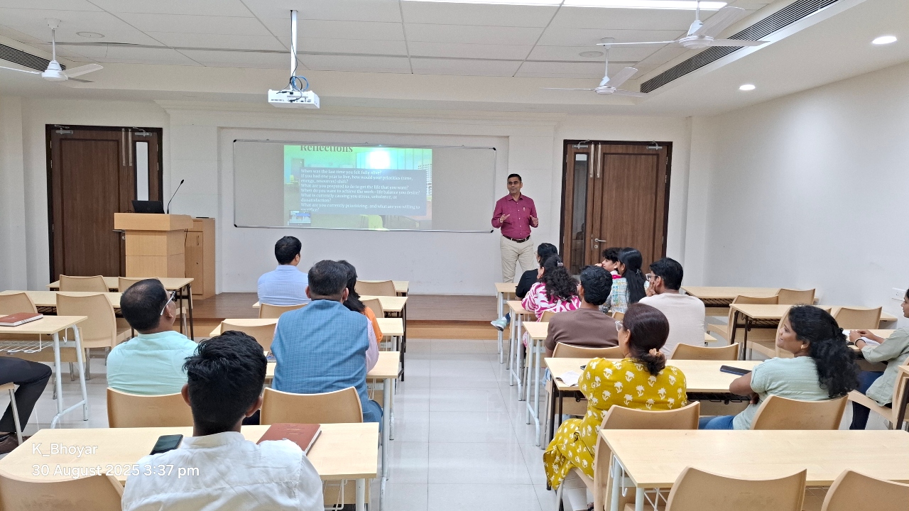 Transformative Teaching: Enhancing Quality